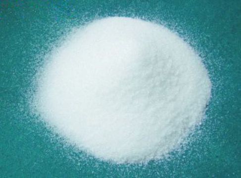 D-glucosamine Hydrochloride, Brand Name : Haixin, Grade : USP/BP/EP