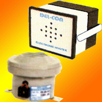 Steam Boiler, Brand Name : hooter allaramii