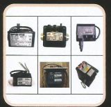 Oil Burner Ignition Transformer