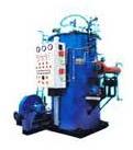 Thermic Fluid Heaters