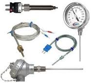 Thermocouple