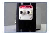 Ignition Transformers 14.5kv