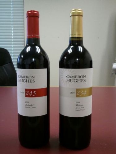 BOPP Film (Heat Sealable Film)