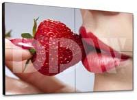 LCD Video Wall, Brand Name : DDW