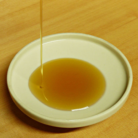 Sesame Seeds Oil