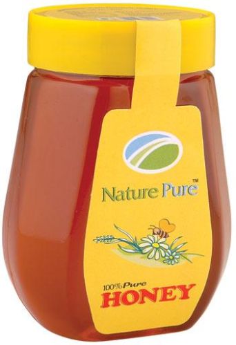 Honey, For Foods, Feature : Digestive, Energizes The Body, Healthy, Hygienic Prepared, Pure