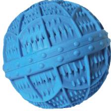 Washing Ball