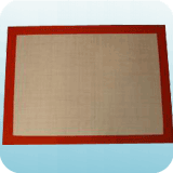 Silicone Baking Mat