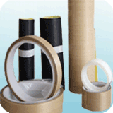 Teflon Adhesive Tape