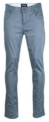 Mens Chinos, Waist Size : 36, 32, 30