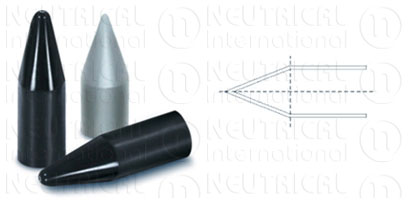 Cable Glands PVC Shrouds