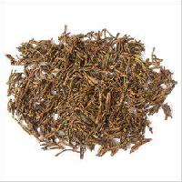 Clove Stems, For Spices, Packaging Type : Paper Box