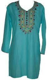 Ladies Kurti