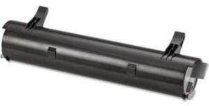 Toner Cartridge, Brand Name : Panasonic