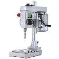 Automatic Tapping Machine