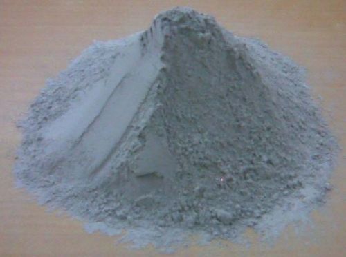 Barite Powder