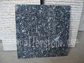 Blue Pearl Granite Tiles 305x305x10mm