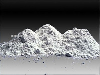 White Portland Cement
