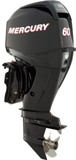 Efi Outboard Motor Four Stroke