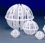 Polypropylene, Packaging Type : Poly Bag,Woven Bag