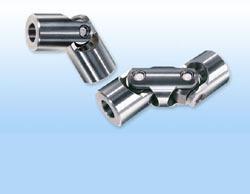 Automobile Universal Joint Couplings