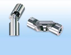 Precision Universal Joints