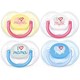 Philips Avent Soother Silicone