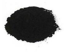 Charcoal Powder