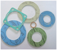 Non-asbestos Gasket