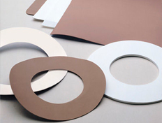 PTFE Sheets