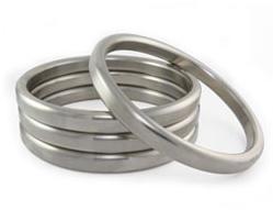 Ring Joint Gaskets