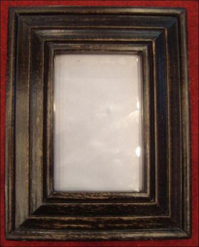 Picture Frame