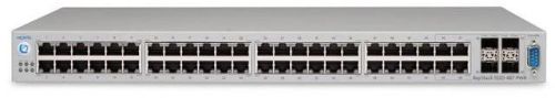 Ethernet Routing Gigabit Switch