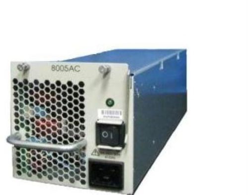 Power Supply, Brand Name : NORTEL