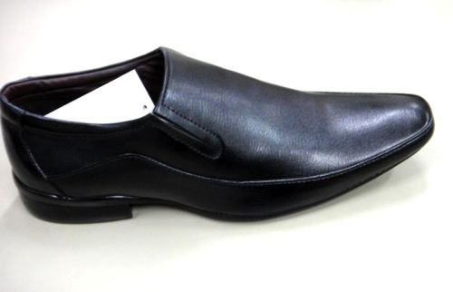 Mens Formal Shoes, Season : Autumn