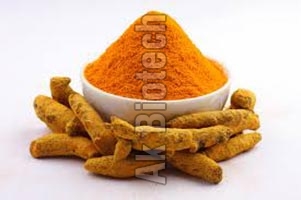 Turmeric