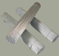 Straight Cutting Wire