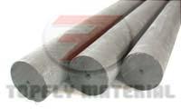 Synthetic Graphite Rod, Brand Name : Topfly Material