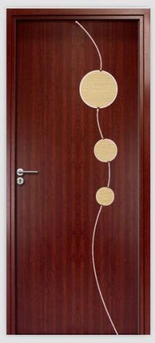 PVC Door, PVC Folding Door