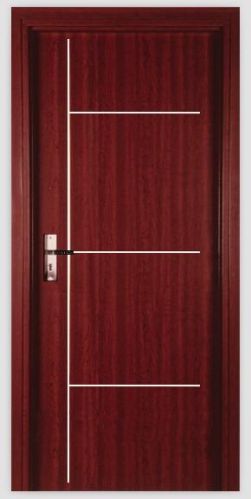 PVC Door, PVC Door Store