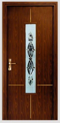 PVC Door, PVC Folding Door