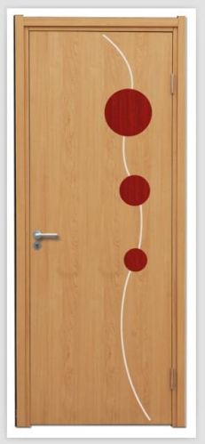 UPVC Door, Interior Doors