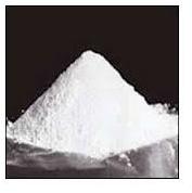 Barytes Powder