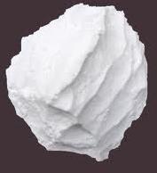 Calcite Powder