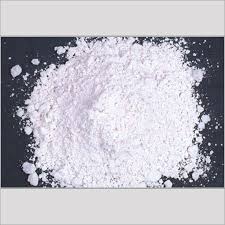 Whiting Powder