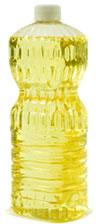 Cooking oil, Application : Biodiesel, Vehicles, Heating Oil