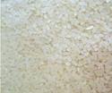 Broken rice, Variety : Short Grain