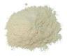 Onion Powder