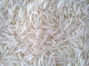 Sella Rice