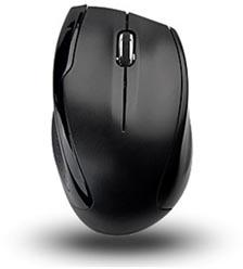 3d Optical Mouse, Brand Name : OEM, Packaging Type : black